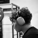 Aidan Hill profile photo