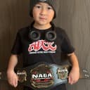 Ayden Inamine profile photo