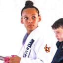 Maria Valentina De Borba De Moura