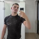 Breno Monaro profile photo