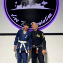 Damián Aguilar profile photo