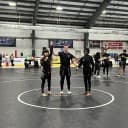 Leonardo Jacob Crump V. Moreno