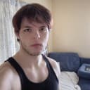 Ronald Moore profile photo