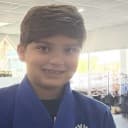 Vicente Rezende profile photo