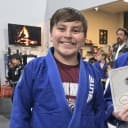 River Beltran profile photo