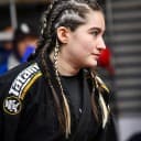 Renata Sophia Gonzalez Martin profile photo