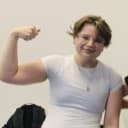 Gabrielle Spence profile photo