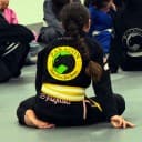 Jazmin Aubrey Pierce