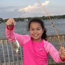 Sophia Ruth profile photo