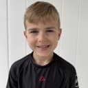 Everett Luke Sparrow