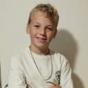 Talan Moss profile photo