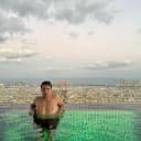 Igor Andrade profile photo