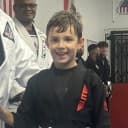 Jameson Anderson profile photo