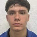 Lucas Brolese profile photo