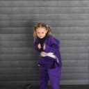 Nova Reyes profile photo