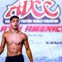 Pedro Felipe Rodrigues Luz profile photo