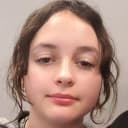 Kenzie Wiseman profile photo