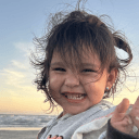 Ariella Vallo profile photo