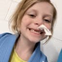 Nora Watters profile photo