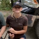 Abigail Turpin profile photo