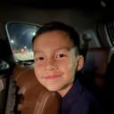 Eden Baur profile photo