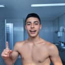 Diego Praciano profile photo