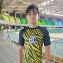 Thiago Panseri profile photo