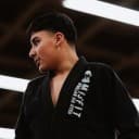 Alexander Sebastian Mejia Martinez