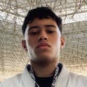 Maximus Figueiredo Da Silva profile photo