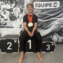 Sebastian Mortimer profile photo