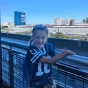 Loretta Bickel profile photo