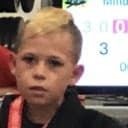 Brant Johnston profile photo