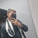 Gabriel Vitor profile photo