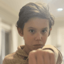 Daniel De Mint profile photo