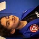 Faith Tawil profile photo