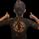 Elizabeth Santana profile photo