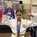 Nyla Quiroz profile photo