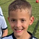 Cody Arnold profile photo