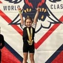 Ivy Rigling profile photo