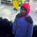 Vivan Bhakta profile photo