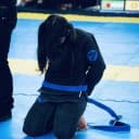 Ana Beatriz profile photo