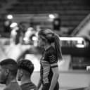 Nicolle Candido Do Carmo profile photo