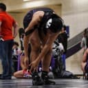 Alessandra Amezaga profile photo