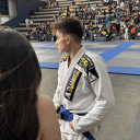 João Renzo Capparelli Fonseca profile photo