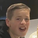 Solen Ostrom profile photo