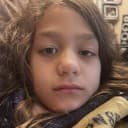 Chaison Jackson profile photo