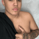 Eduardo Rocha profile photo