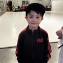 Maverick Ballou profile photo