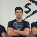 Leonardo Campofiorito Monteiro profile photo