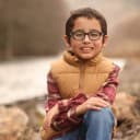 Oliver Dube profile photo